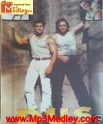 Dus 1997 Song Download